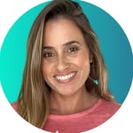 Lori Jimenez - @letsgetessential - Instagram