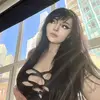 Lori Jimenez - @l_ori3 - TikTok