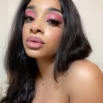 Lori Jimenez - @lorymakeupartistry - Instagram