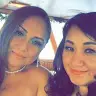 Lori Jimenez - @uhohgemini - TikTok