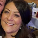 Lori Jimenez - @lori.nelson.731 - Instagram