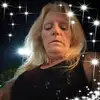 Lori Jimenez - @lorijimenez1 - TikTok