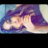Lori Jimenez - @lorijimenez79 - TikTok