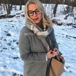 Lori Jimenez - @sadoma2516 - Instagram