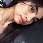 Lori Jimenez - Facebook