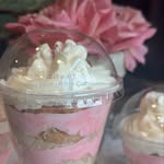 Lori Jimenez - @sweet_addiction_209 - Instagram