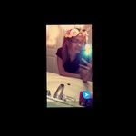 Lori Jimenez - @lorijimenez16 - Instagram