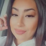 Lori Jimenez - @lorijimenez586 - Instagram