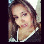 Lori Jimenez - @jimenezlori - Instagram