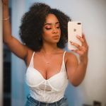 Lori Jimenez - @slaywithlori_ - Instagram