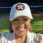 Lori Jimenez - @lori_jimenez07 - Instagram