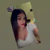 lori_jimenezz1 - @lori_jimenezz1 - TikTok