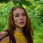 Lori - @lori.jimenez_00 - Instagram