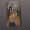 Lori - @lori_jimenez - TikTok