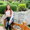 Lorianny Jimenez - @lorijimenez10 - TikTok