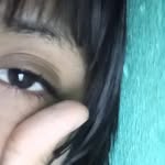 Lorien LJ - @lori_jimenez_08 - Instagram