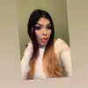 Lori.Jimenez.210 - @lorij2100 - TikTok