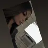 lorijimenez28 - @lorijimenez28 - TikTok