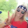 lorijimenez628 - @lorijimenez628 - TikTok