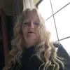 lorijimenez67 - @lorijimenez67 - TikTok