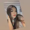 lorijimenezz - @lorijimenezz - TikTok