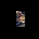 lorjimenez - @lori.jimenezz - Instagram