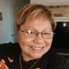 PASTOR LORI - @lorijimenez103 - TikTok