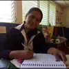 Lorena Jiron - @marthajiron607 - TikTok