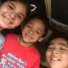Lori Jiron - @lori.jiron4 - TikTok