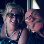 Lori Jiron Edwards - @sealovingmom - Instagram