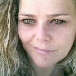 Lori Johnson-Jiron - @lo.jo.jiron - Instagram