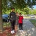 Lori Jiron - Facebook