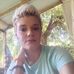 Laura Joplin - Facebook
