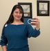 Laura Joplin - Facebook