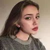 Lora Joplin - @labore7168 - TikTok