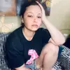 Lora Joplin - @lorajoplin - TikTok