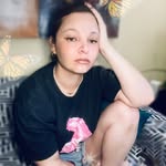 Lora Joplin SA - @lorajoplin - Instagram