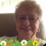 Loretta Joplin - @joplin__loretta - Instagram