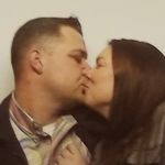 Lori Joplin - @lorijoplin - Instagram