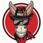 Lori Joplin - @badassbbqva - Instagram