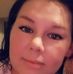 Lori Joplin - Facebook