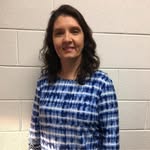 Lori Laws Joplin - @loriljop - Instagram