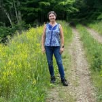 Lori Laws Joplin - @crochet_since2015 - Instagram