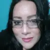 cinthia lori - @loritjuarez - TikTok