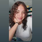 Laura Juárez - Facebook