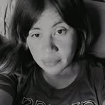 Laura Juarez Miguel - Facebook