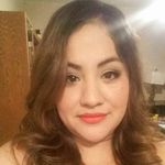 Lorena - @lori_juarez_hdz - Instagram