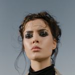 Lori F. Juarez - @lorif.juarez - Instagram