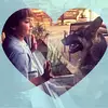 Lori J - @lorijuarez26 - TikTok