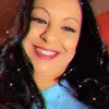 Lori Juarez925 - @lorijuarez925 - TikTok